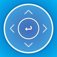 Kontakt Remote Control for Kodi