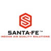 Santa Fe Indoor Air Quality