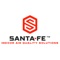 Santa Fe Indoor Air Quality Solutions offers a full line of whole-house ventilating and freestanding dehumidifiers