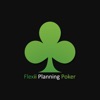 Flexii Planning Poker