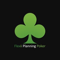 Flexii Planning Poker pour PC