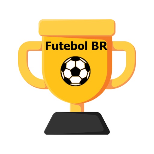 Futebol BR