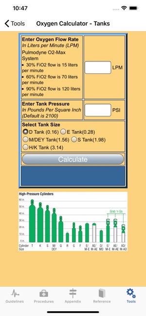 MCAS PCG(圖8)-速報App