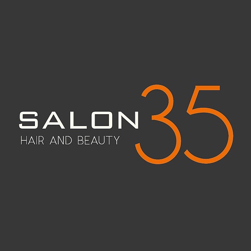 Salon 35