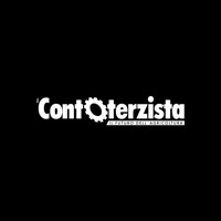 Il Contoterzista