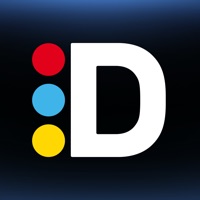 Divan.TV - фильмы и ТВ онлайн для ПК