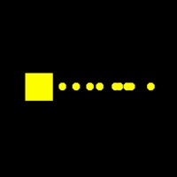 Hey Ball Hey Square - Zig Zag pour PC
