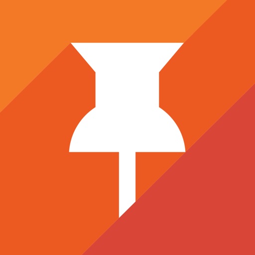 Tact Sales Assistant