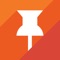 The Tact Sales Assistant is an AI-powered and human-friendly experience that automates administrative tasks and augments sellers to drive higher revenue growth