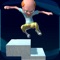 Here is stack Jumping arcade game for kids ,elders rather for everyone to play and enjoy