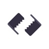 Icon Chainsaw LogViewer