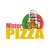 Mister Pizza