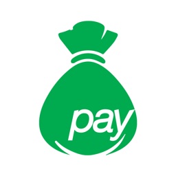 Dhani Pay - Prepaid card, Loan