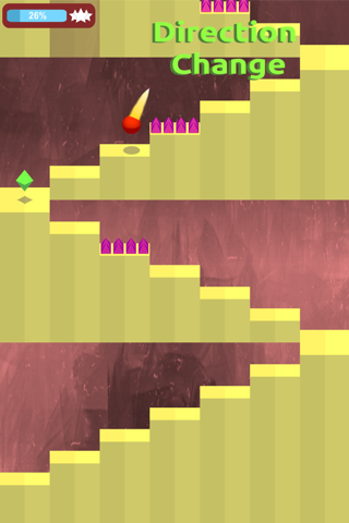 Jumpy :) - náhled