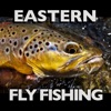 Eastern Fly Fishing