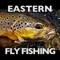 Welcome to Eastern Fly Fishing Magazine, your leading source for insider information on the most incredible fly-fishing destinations within the Northeastern, Southeastern and Midwestern United States