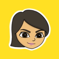 Find Huda pour PC