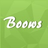 Boows - Auctions &amp; Shopping