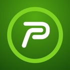 Top 10 Entertainment Apps Like Poolu - Best Alternatives