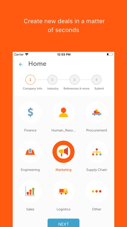 Impact - Automation Anywhere