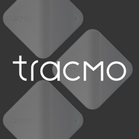 Tracmo pour PC