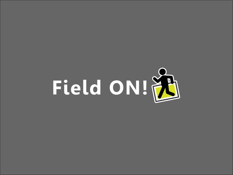 Field ON！- 防災学習支援用ソフトウェア