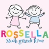 Rossella Stock Grandi Firme