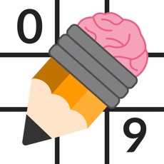 Activities of Paper Brain - Sudoku, puzzles