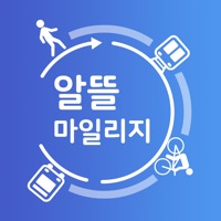 광역알뜰교통카드 PC 용