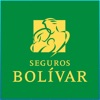 Seguros Bolívar Colombia