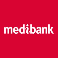 My Medibank