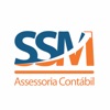 SSM Assessoria Contabil