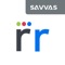 The Savvas™ Realize Reader™ app for Apple® iPadOS™ is an eBook application that provides students with an engaging, interactive learning experience