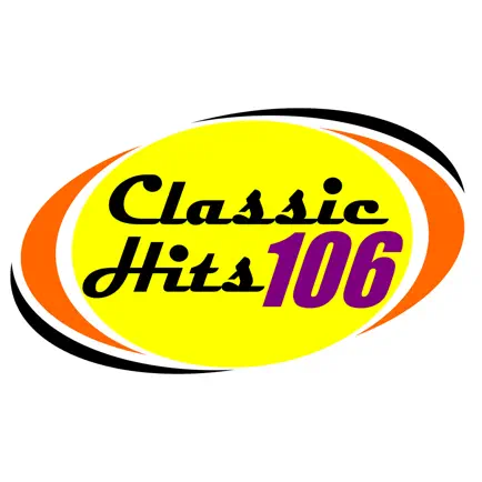 CLASSIC HITS 106 Читы