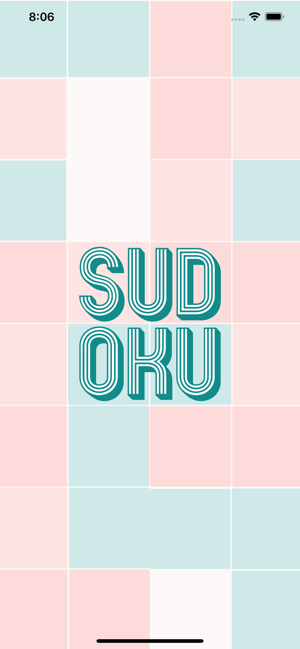 Sudoku : Challenge(圖4)-速報App