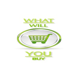 WhatWillYouBuy