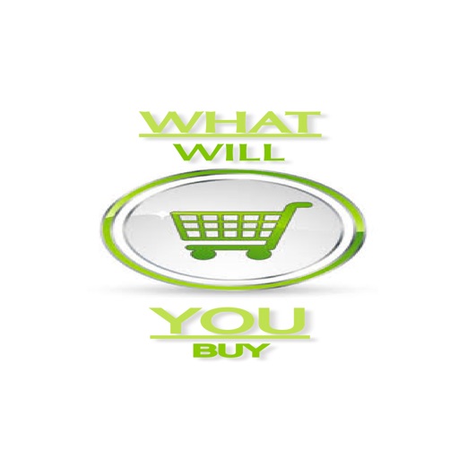 WhatWillYouBuy