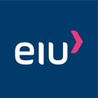 Top 12 Education Apps Like EIU Conecta - Best Alternatives
