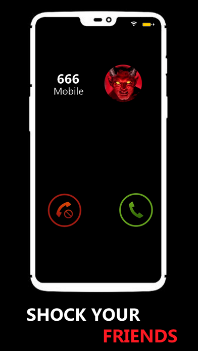 Countdown 2 App : Death Timer screenshot 2