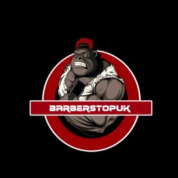 BarberStopApp