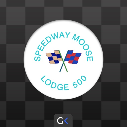 Moose Lodge #500