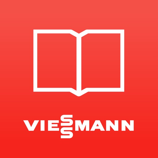 Get ViBooks for iOS, iPhone, iPad Aso Report