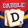 Dabble A Fast Paced Word Game