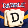 Get Dabble A Fast Paced Word Game for iOS, iPhone, iPad Aso Report