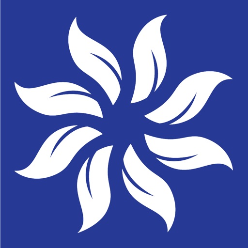 Vidanta Resorts Icon