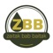 Zaitak Bab Baitak the first company in Jordan that provide professional car services on customer site 