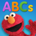 Elmo Loves ABCs Elmo Loves ABCs