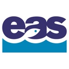 EAS Meeting Assistant