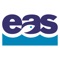 The app will provide you with important details and notifications about meetings of The European Aquaculture Society (EAS)