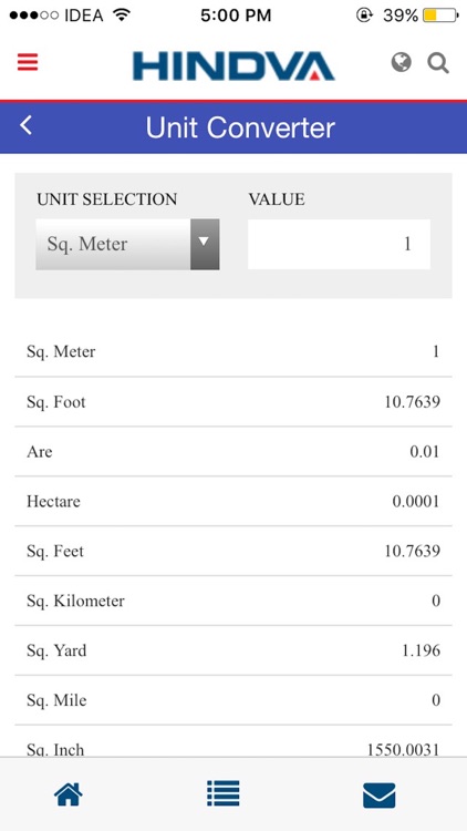 Hindva Builders screenshot-3